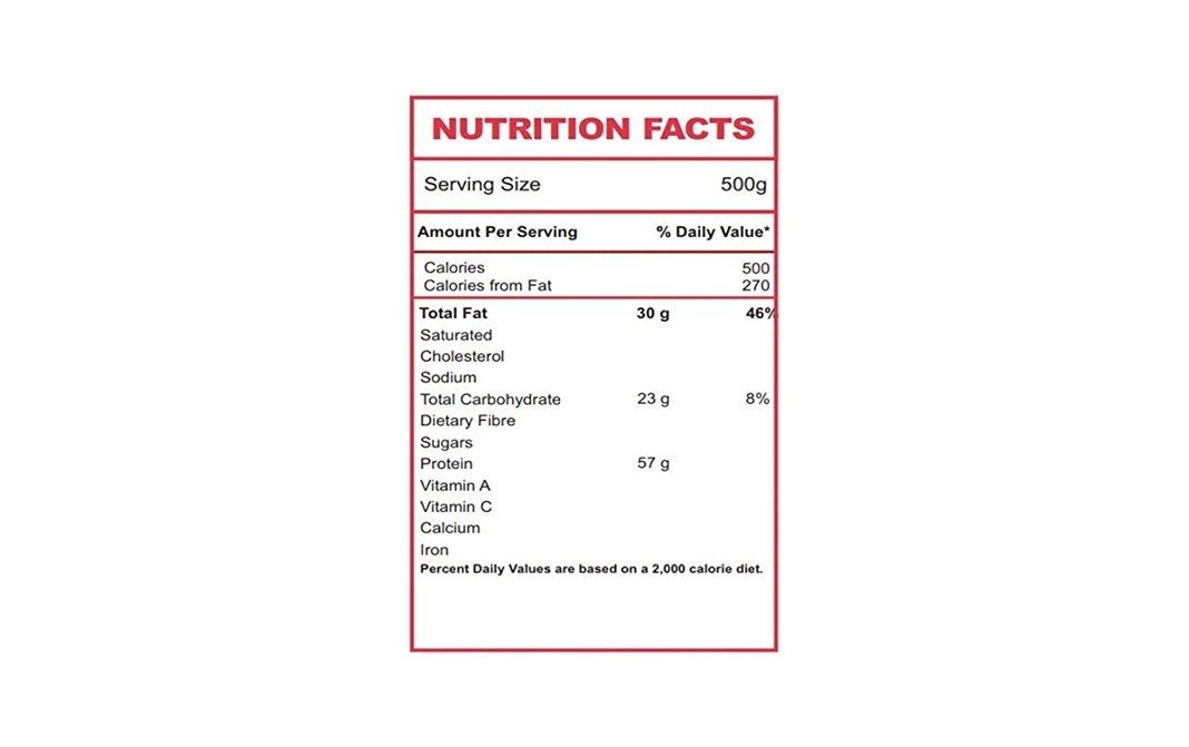 Mirza Sahab Goan Fish Curry    Box  50 grams